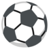 wazepoker Piala Dunia 2022 diputuskan pada Desember 2010